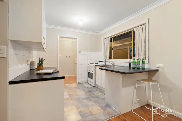 Third view of Homely house listing, 8 Little Street, Cambridge Park NSW 2747