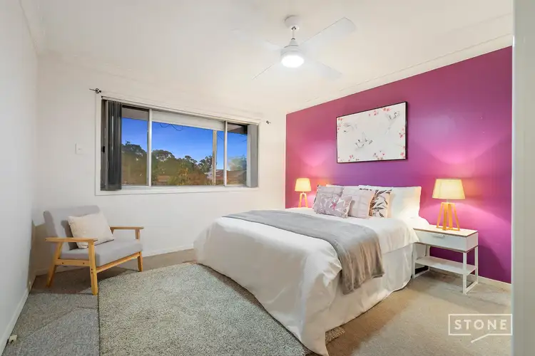 Fourth view of Homely house listing, 8 Little Street, Cambridge Park NSW 2747
