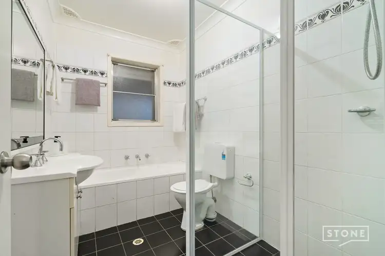 Fifth view of Homely house listing, 8 Little Street, Cambridge Park NSW 2747