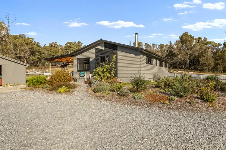 Third view of Homely house listing, 13 Tattersalls Road, Beaconsfield TAS 7270