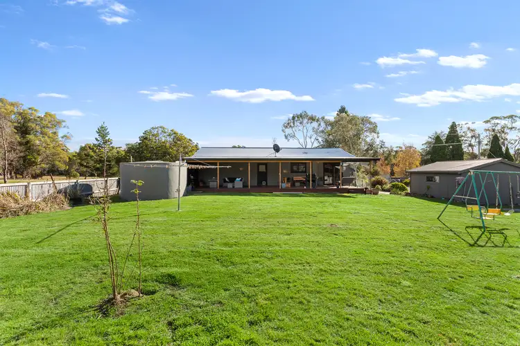 Fourth view of Homely house listing, 13 Tattersalls Road, Beaconsfield TAS 7270