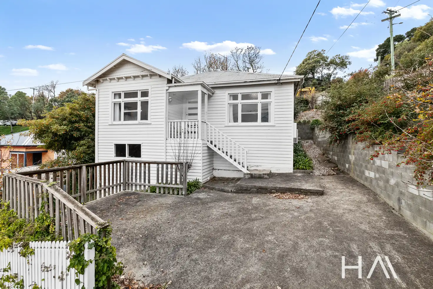 Main view of Homely house listing, 25 Legana Street, South Launceston TAS 7249