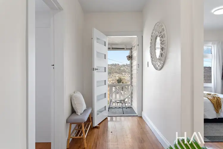 Third view of Homely house listing, 25 Legana Street, South Launceston TAS 7249