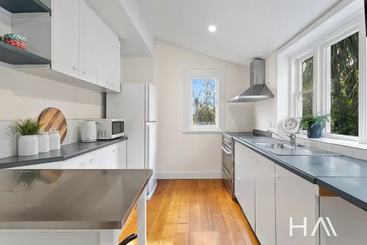 Fourth view of Homely house listing, 25 Legana Street, South Launceston TAS 7249