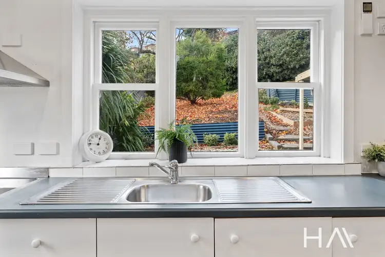 Fifth view of Homely house listing, 25 Legana Street, South Launceston TAS 7249