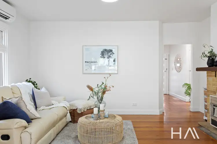 Sixth view of Homely house listing, 25 Legana Street, South Launceston TAS 7249