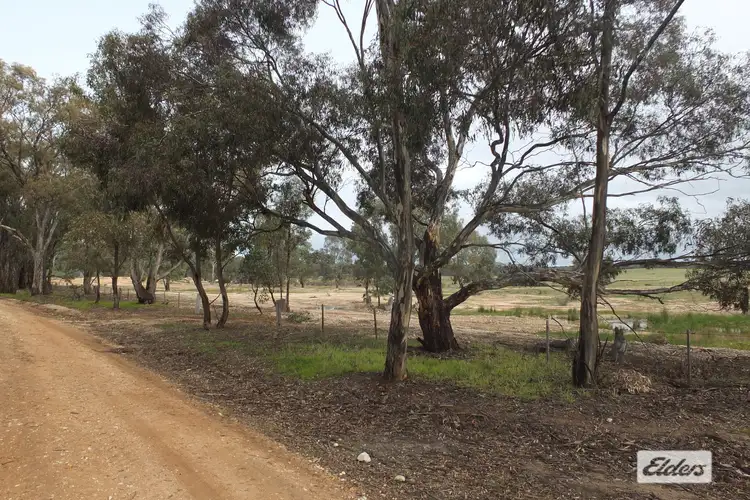 Second view of Homely rural property listing, CA 30C, 44 Sims Lane, Homebush VIC 3465