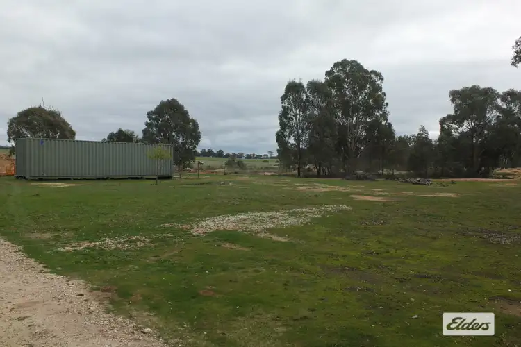 Third view of Homely rural property listing, CA 30C, 44 Sims Lane, Homebush VIC 3465