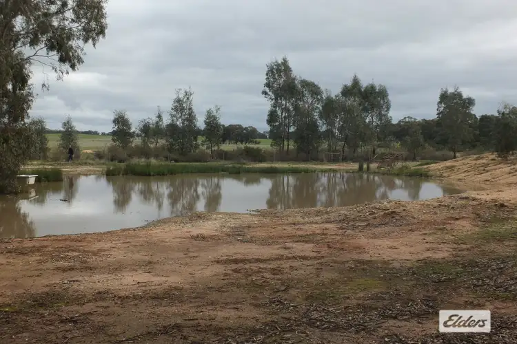 Fifth view of Homely rural property listing, CA 30C, 44 Sims Lane, Homebush VIC 3465