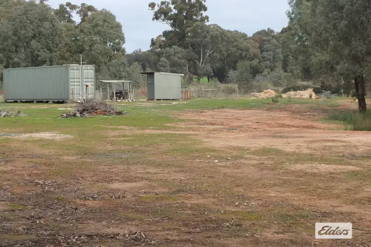 Sixth view of Homely rural property listing, CA 30C, 44 Sims Lane, Homebush VIC 3465