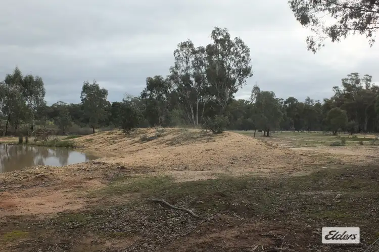 Seventh view of Homely rural property listing, CA 30C, 44 Sims Lane, Homebush VIC 3465