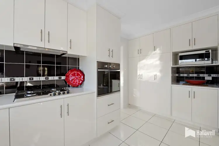 Sixth view of Homely house listing, 17 Rowena Court, Devonport TAS 7310