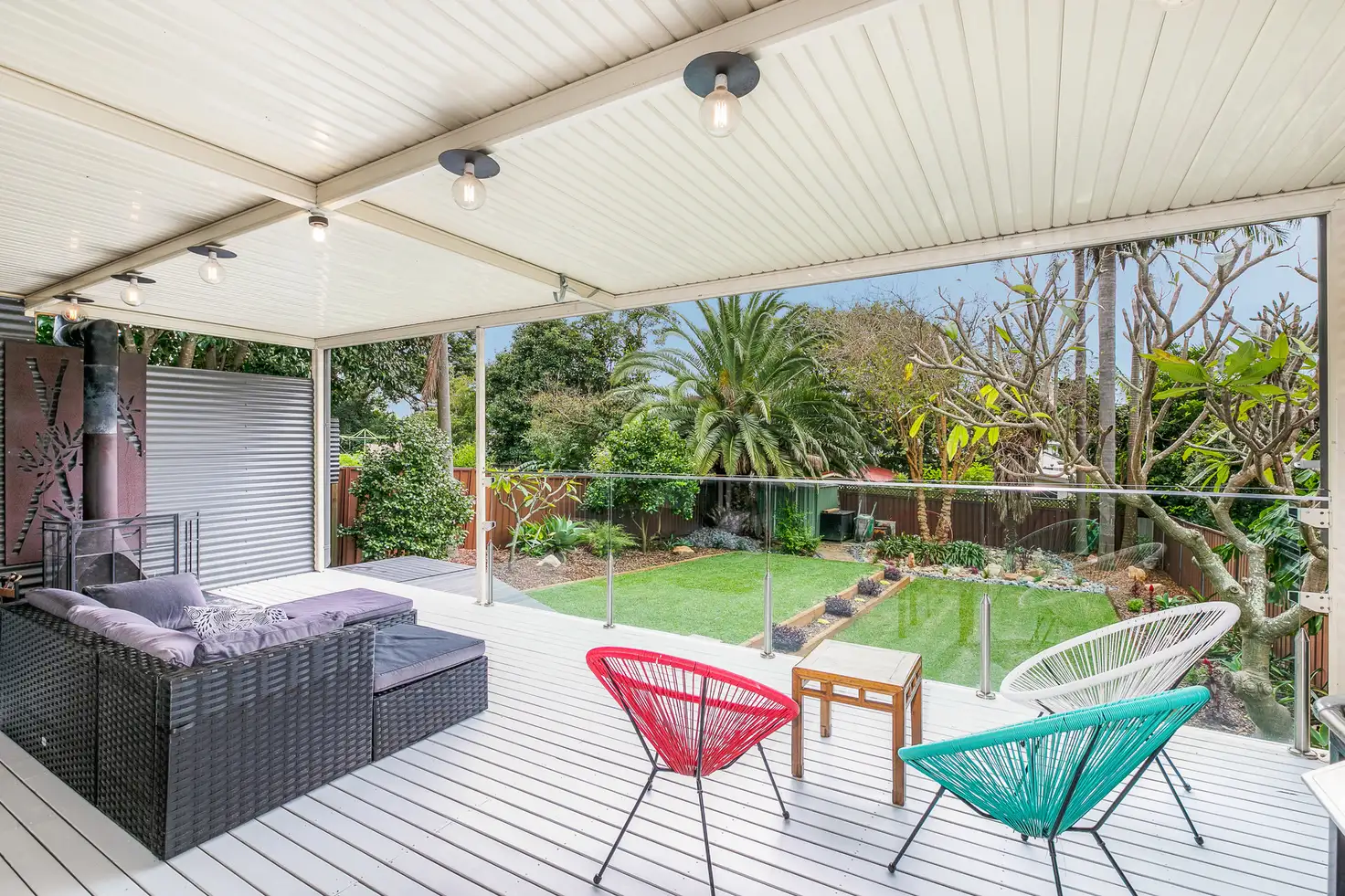 Main view of Homely house listing, 53 Warraba Street, Como NSW 2226