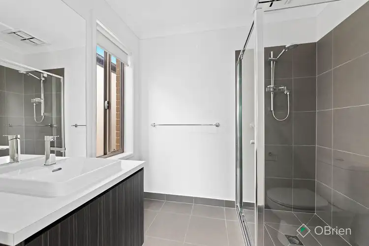 Sixth view of Homely house listing, 67 Malone Circuit, Deanside VIC 3336