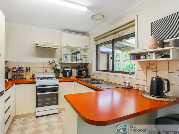 Fourth view of Homely unit listing, 8/9 Rogers Street, Pakenham VIC 3810