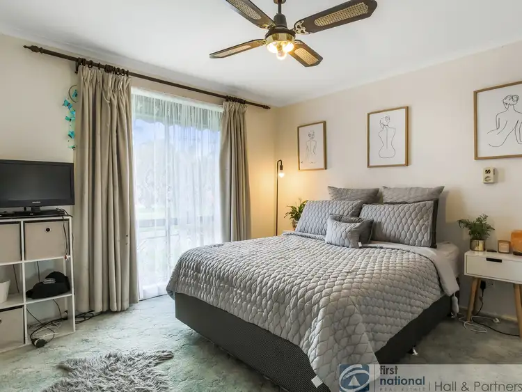 Sixth view of Homely unit listing, 8/9 Rogers Street, Pakenham VIC 3810