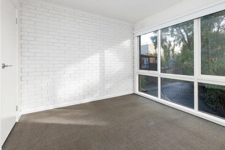 Fifth view of Homely unit listing, 3/6 Mereweather Avenue, Frankston VIC 3199