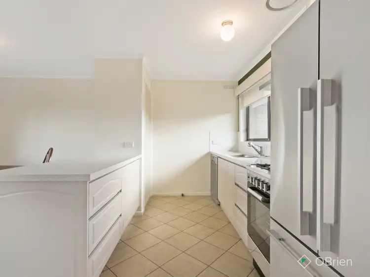 Third view of Homely unit listing, 1/54 Ligar Street, Bairnsdale VIC 3875