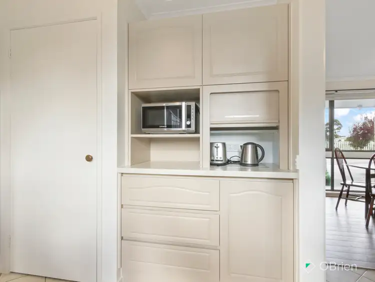 Fifth view of Homely unit listing, 1/54 Ligar Street, Bairnsdale VIC 3875