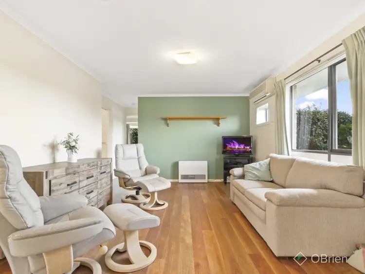 Sixth view of Homely unit listing, 1/54 Ligar Street, Bairnsdale VIC 3875