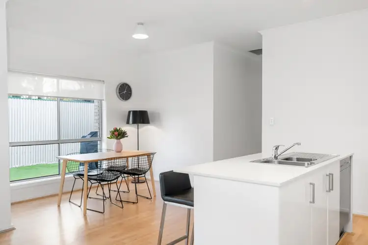 Fourth view of Homely house listing, 23 Downer Street, Plympton Park SA 5038