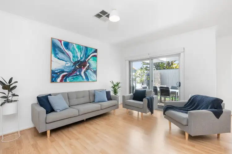 Fifth view of Homely house listing, 23 Downer Street, Plympton Park SA 5038
