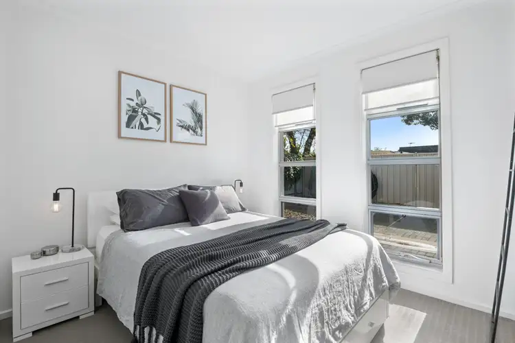 Sixth view of Homely house listing, 23 Downer Street, Plympton Park SA 5038