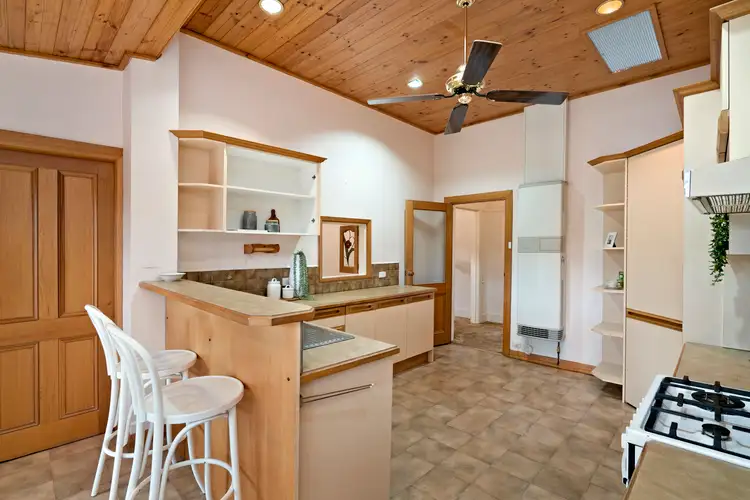 Fifth view of Homely house listing, 25 Plummer Road, Mentone VIC 3194