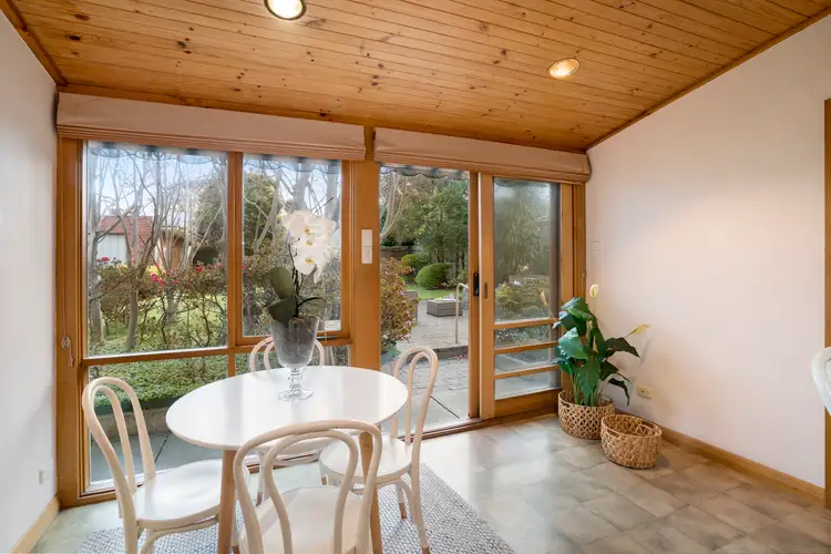 Sixth view of Homely house listing, 25 Plummer Road, Mentone VIC 3194