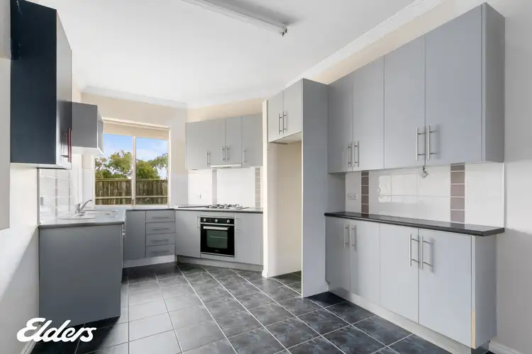 Third view of Homely house listing, 51 Bland Street, Yarram VIC 3971