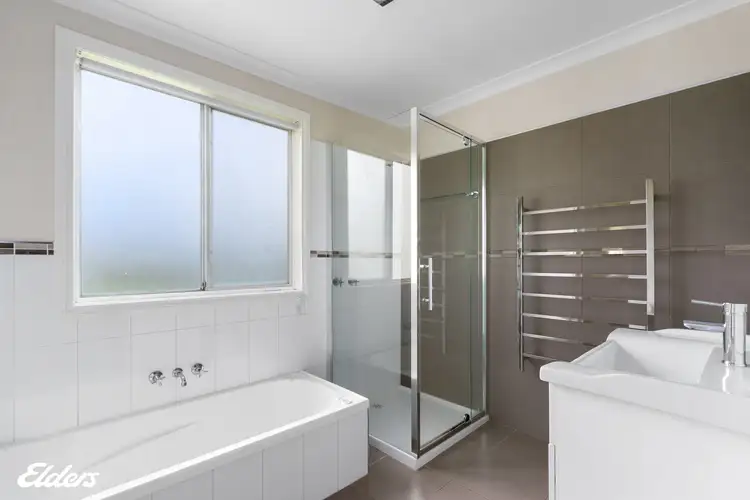 Fourth view of Homely house listing, 51 Bland Street, Yarram VIC 3971