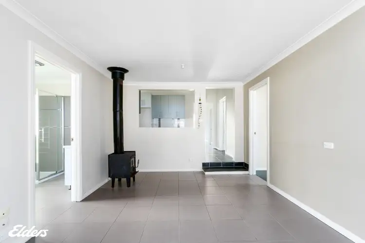 Sixth view of Homely house listing, 51 Bland Street, Yarram VIC 3971
