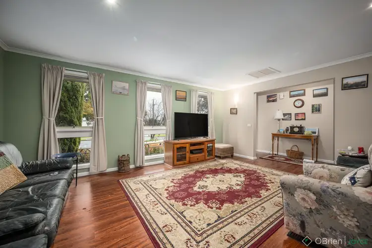 Third view of Homely house listing, 133 Williams Road, Wangaratta VIC 3677