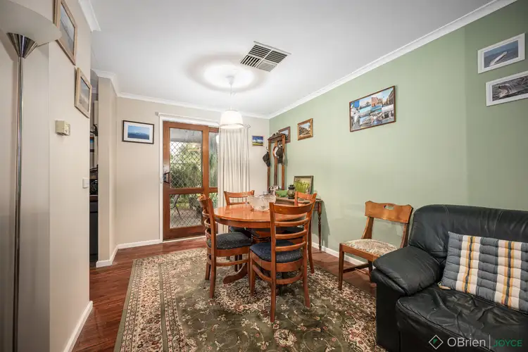 Fourth view of Homely house listing, 133 Williams Road, Wangaratta VIC 3677