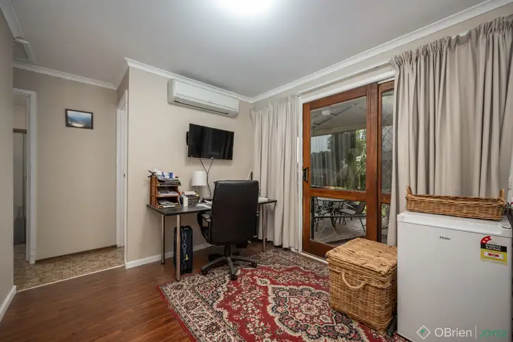 Sixth view of Homely house listing, 133 Williams Road, Wangaratta VIC 3677