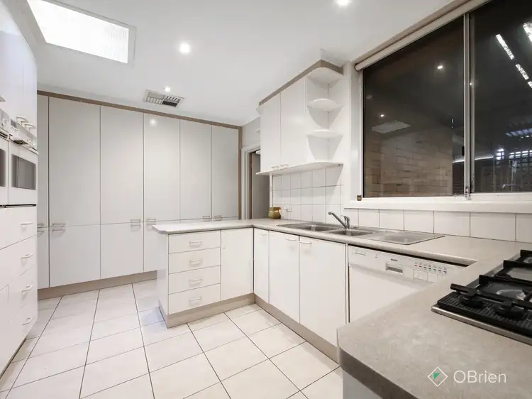 Fourth view of Homely house listing, 73 Highland Avenue, Oakleigh East VIC 3166