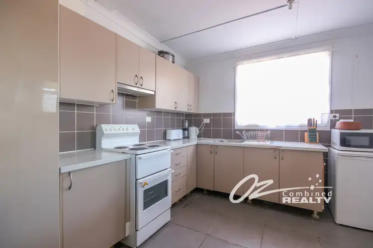 Seventh view of Homely house listing, 1 Dunisla Street, Sanctuary Point NSW 2540