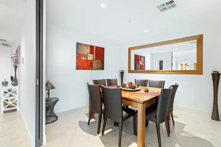 Third view of Homely unit listing, 505/26a Belmont Street, Sutherland NSW 2232