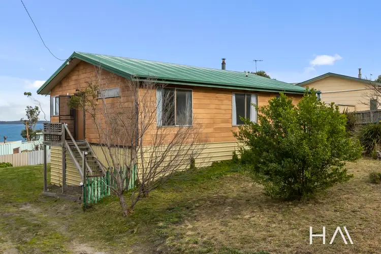 Fifth view of Homely house listing, 3 Lantana Place, Primrose Sands TAS 7173