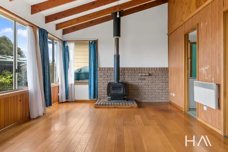 Sixth view of Homely house listing, 3 Lantana Place, Primrose Sands TAS 7173