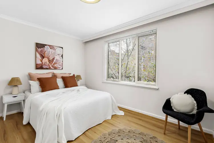 Third view of Homely apartment listing, 3/402 Toorak Road, Toorak VIC 3142