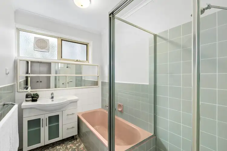 Fifth view of Homely apartment listing, 3/402 Toorak Road, Toorak VIC 3142