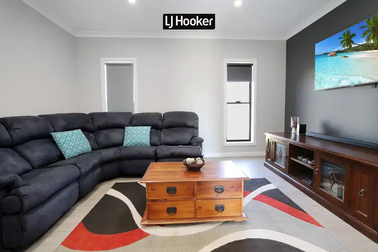 Fifth view of Homely rural property listing, 29 Talbragar Close, Inverell NSW 2360