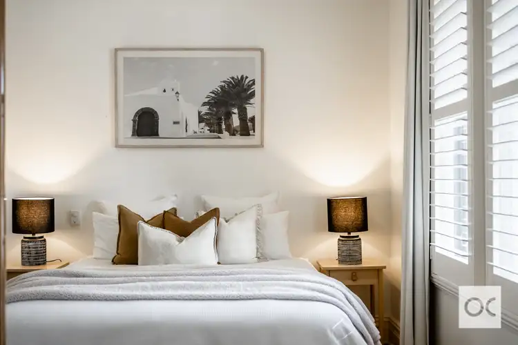 Third view of Homely house listing, 43A Lurline Street, Mile End SA 5031