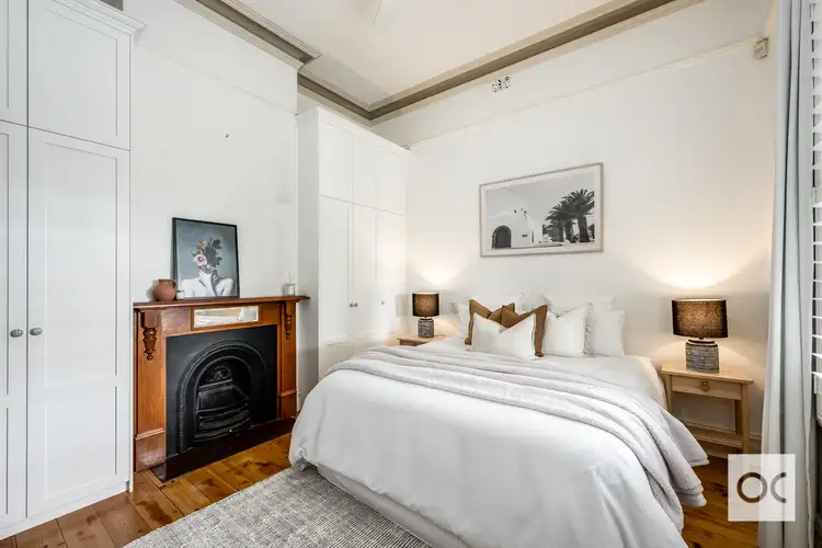 Fourth view of Homely house listing, 43A Lurline Street, Mile End SA 5031