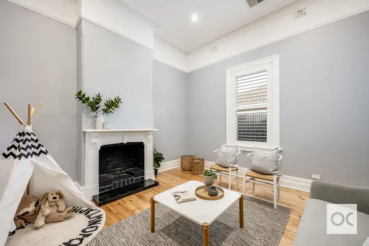 Sixth view of Homely house listing, 43A Lurline Street, Mile End SA 5031