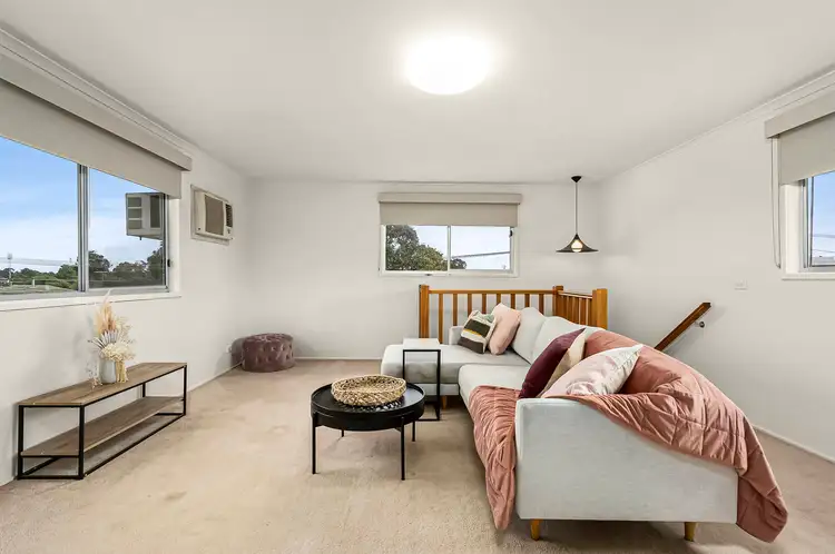 Third view of Homely house listing, 50 Campaspe Crescent, Keilor VIC 3036