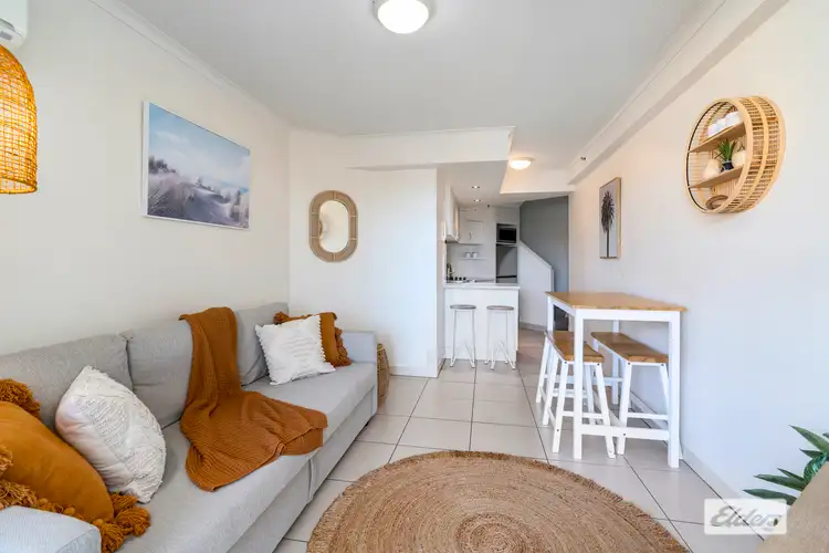 Seventh view of Homely apartment listing, 28/452 Marine Parade, Biggera Waters QLD 4216