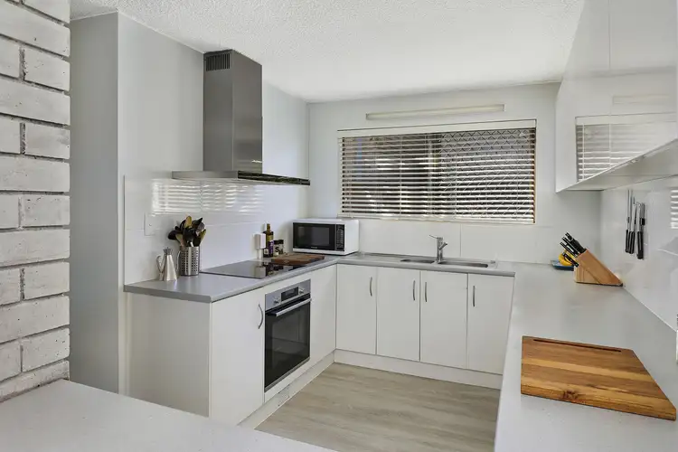 Third view of Homely unit listing, 2/23 Woomba Place, Mooloolaba QLD 4557