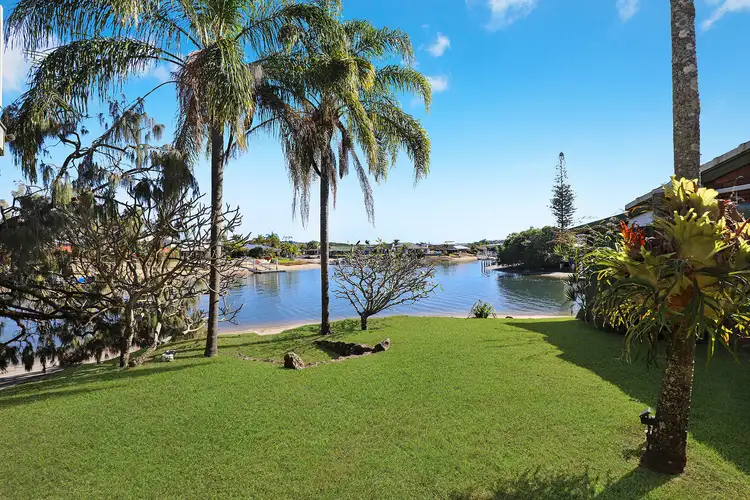 Sixth view of Homely unit listing, 2/23 Woomba Place, Mooloolaba QLD 4557
